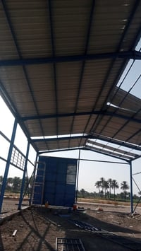 جملون • ١٠×٥٠ • حله بابل