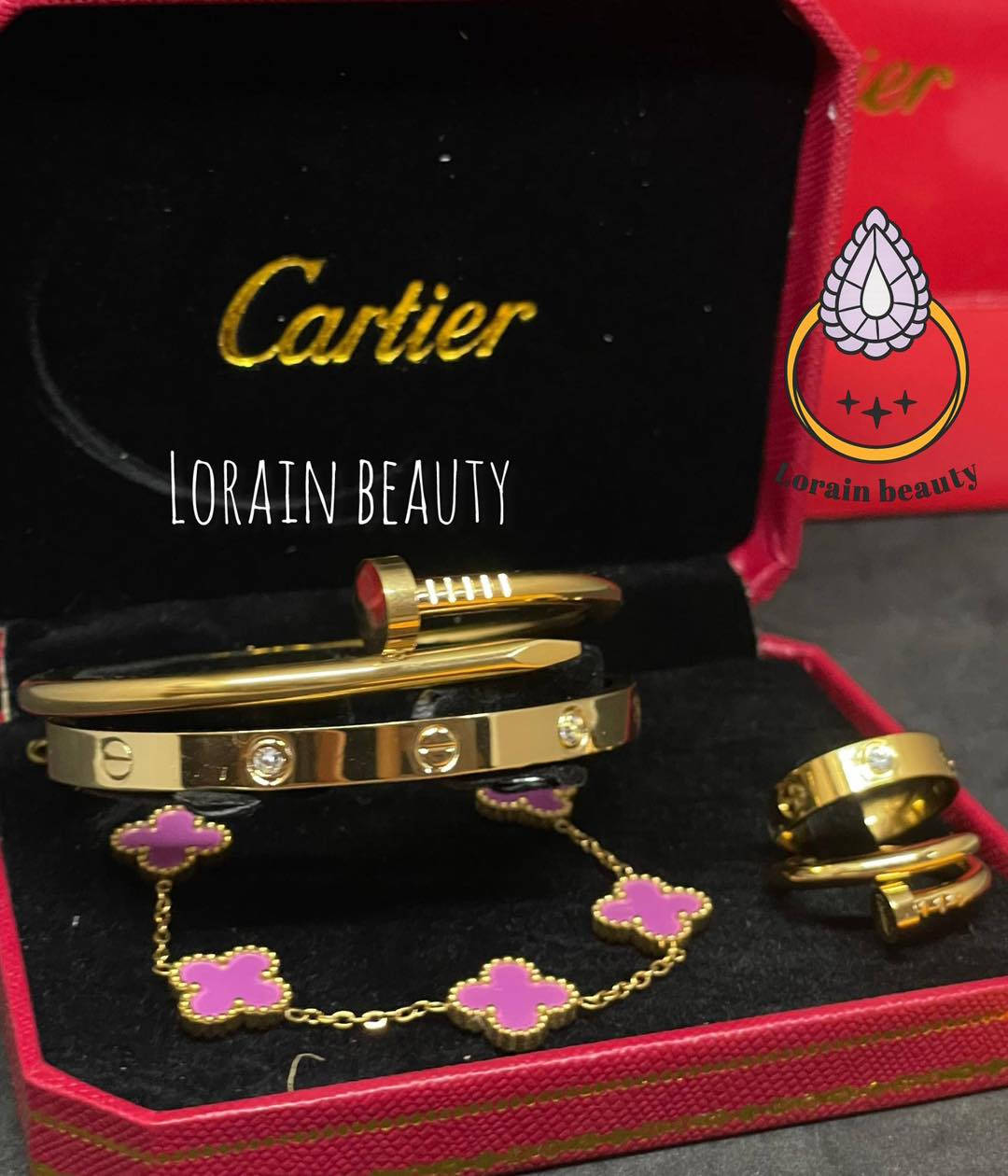 ✨♥️


**إذا كنت صاحب هذا الإعلان وتريد حذفه لأي سبب، رجاءا أرسل رسالة إلى الدعم الفني**