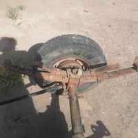 قطع غيار • للبيع • مكفول