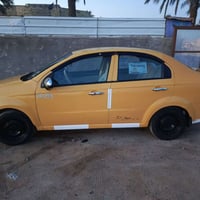 افيو ٢٠١٠ • خليجي • كير عادي