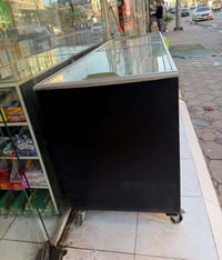 مجمده مستعمله للبيع الطول 210 سم بحاله جيده اي استفسار 07508181811 -07...