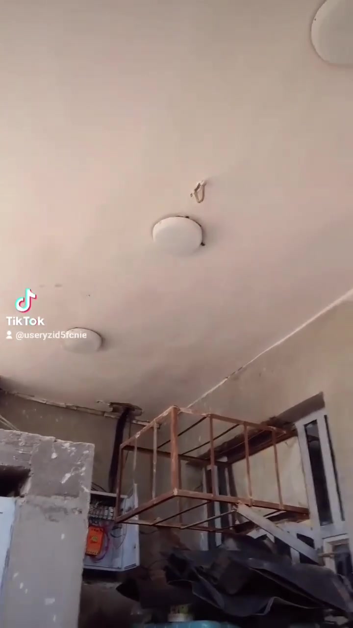سلام عليكم بيت البيع طابو زراعي سند 25 وكاله ام صوره بل محكمه مساحه 100م واجهه 5 نزال 20
سلام عليكم بيت البيع طابو زراعي سند 25 وكاله ام صوره بل محكمه 

يتكون من استقبال🛋️ وحولي🪑 وغرفه نوم🛏️

وصحيات🛁 الطابق الاول الطابق الثاني

غرفتين 🛏️نقص كاشي صيحات كامله 🛁

عنوان شارع الكهرباء حسينيه الامام 

المهدي قرب صيدليه زينه علي  فرع 3 اي إستفسار مراسلة الصفحه


**إذا كنت صاحب هذا الإعلان وتريد حذفه لأي سبب، رجاءا أرسل رسالة إلى الدعم الفني**