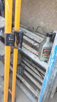 قفاصه ابو ال 90 للبيع العدد 10 07709168347