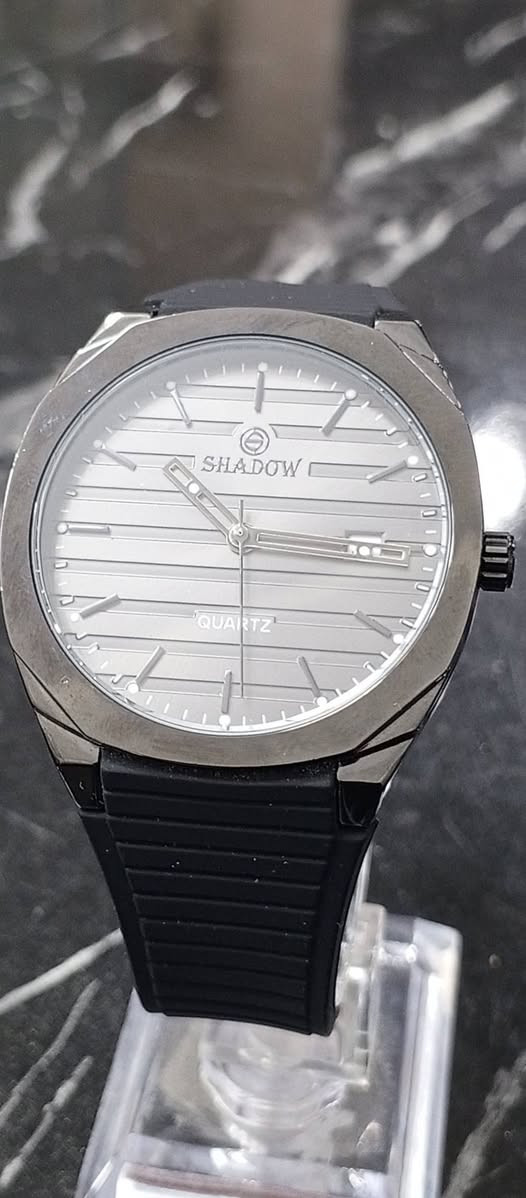 السلام عليكم ورحمه الله وبركاته
كل قطعة وسعرها تصفية توصيل متوفر 
اللي يريد شلعة خاص


**إذا كنت صاحب هذا الإعلان وتريد حذفه لأي سبب، رجاءا أرسل رسالة إلى الدعم الفني**