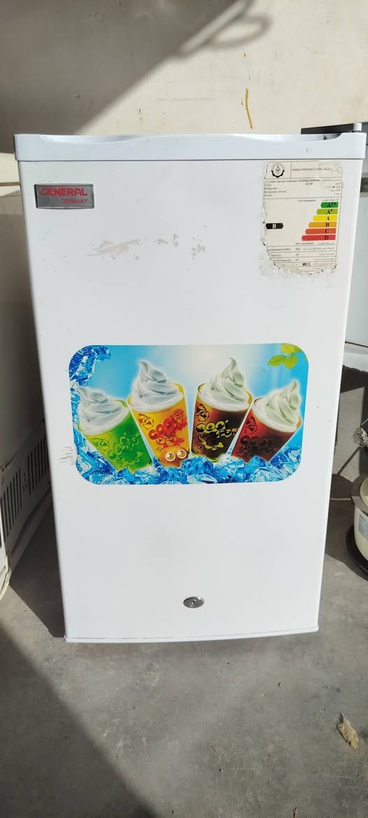 السلام عليكم  مسواگ جديد في (ساحة الخضرانيه ) للأغراض والأثاث المستعمل الموقع الخضرانيه الشارع العام للأستفسار للأتصال على الرقم (***********)بي واتساب
