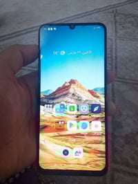 موبايل • مجال