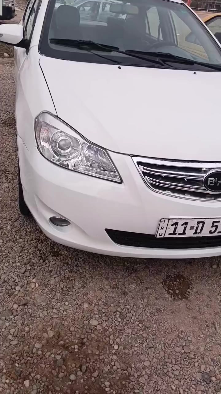 السلام عليكم سياره بي واي دي 2011
رقم بغداد كير ومحرك كورله حداديه جديده كهربائيات كلها شغاله تخم تاير السياره خير منالله جاهزه من كلشي
مكان السياره بغداد ابو غريب السعر 47وبيها مجال بسيط
0781658791


**إذا كنت صاحب هذا الإعلان وتريد حذفه لأي سبب، رجاءا أرسل رسالة إلى الدعم الفني**