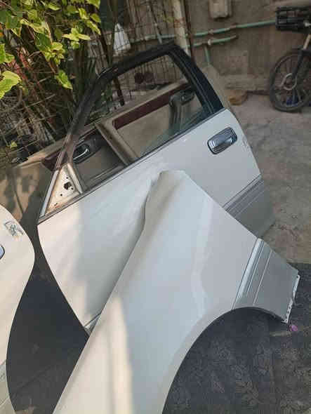 سستم جنون لولوي نضيف 80 بلميه بصرة كزيزة هاتف *********** تفاصيل أكثر يوجد وات ساب
