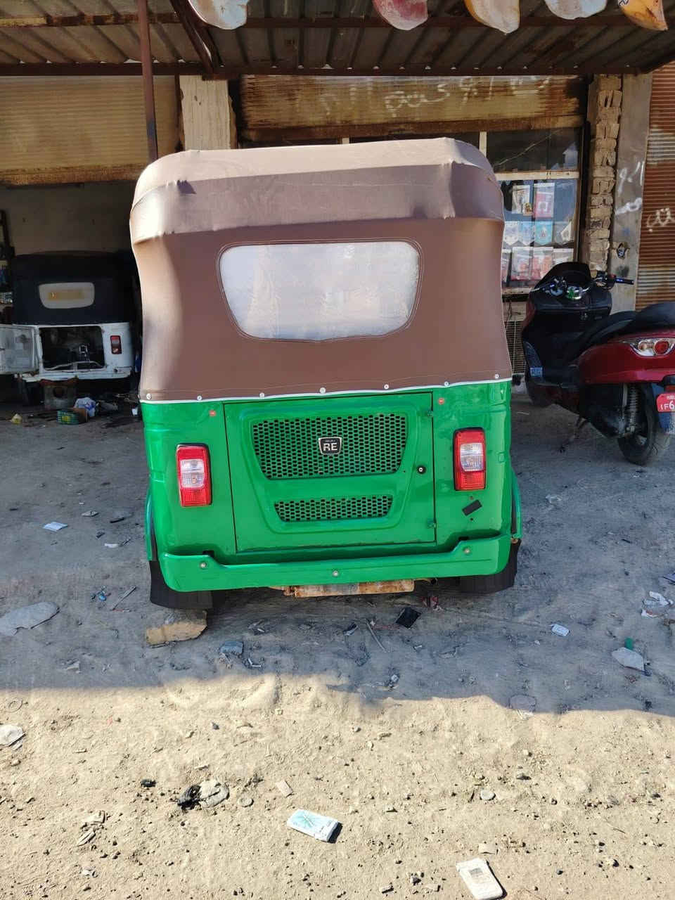 تكتك لبيع بجاج موديل 21 مكفوله كفاله عامه وراق أصولي ***********
