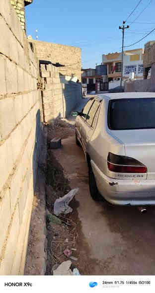 رقم الماني 29 تجديد السنويه مشروع وطني 100 على 100 امامي خلفي تبريد شغال فول بلادي   تخم تاير الضفائر مالتها لادي السعر 37 فيها مجال بسيط حق الجيه  ***********
