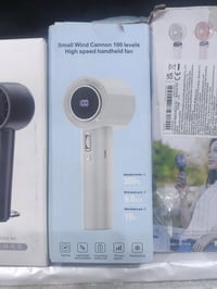 قطع غيار • إلكترونيات