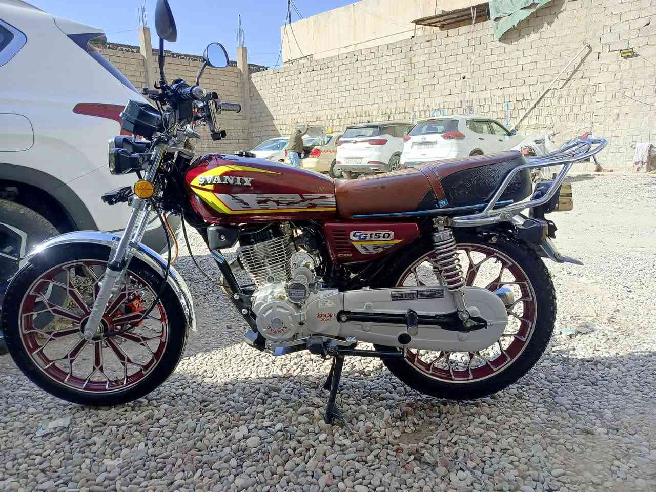 للبيع سافين موديل 2024مكينه كبس منفيس الصلي كهرباء شغاله السعر 550وبي مجال المكان اربيل شارع 60يم كباب عرفان شراي خابر واتساب ***********
