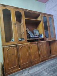 اول واحد يجيني ياخذ هذا بقه عندي زايد 07727327196