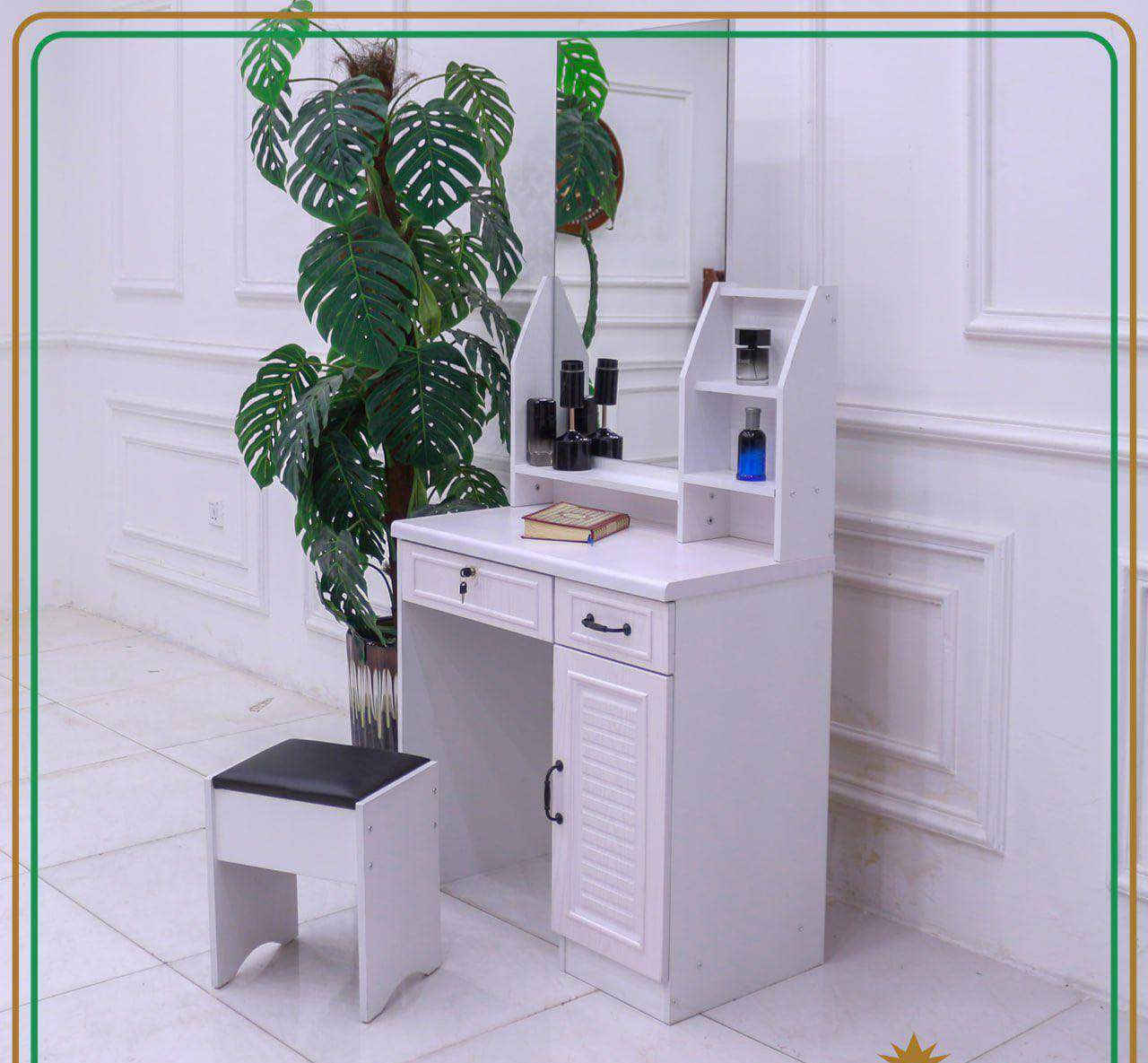 للحجز والاستفسار شيرجى مراسلة الصفحة بغداد, العراق


**إذا كنت صاحب هذا الإعلان وتريد حذفه لأي سبب، رجاءا أرسل رسالة إلى الدعم الفني**