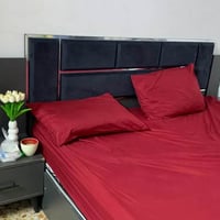غرفة • جديدة • ٥ قطع