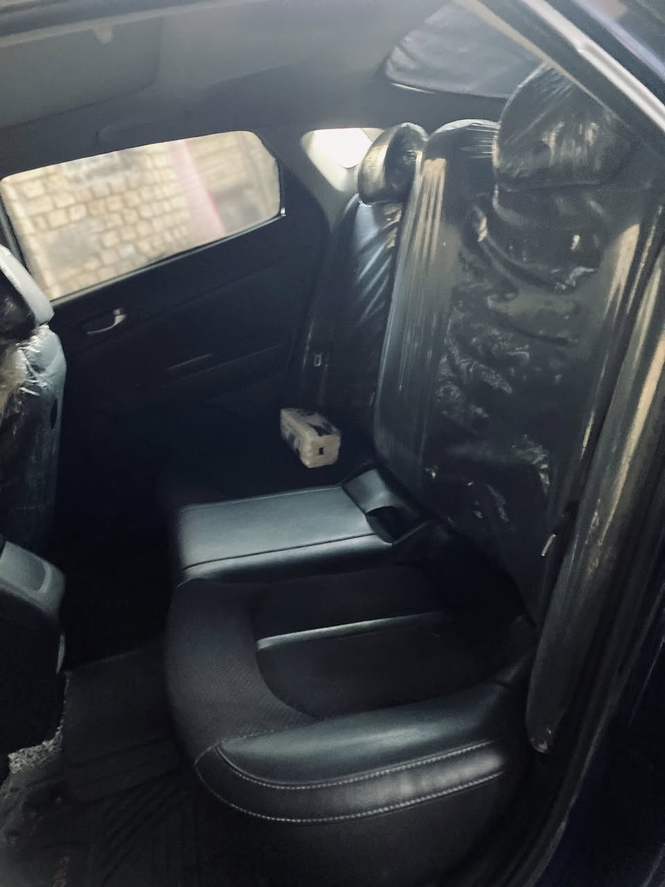 سلام عليكم
كيا اوبتما 2018
رقم بغداد دولي انلكيزي هزه وسنويه وارقام كله جديد وبسمي 

السياره  حادثها خشم البنيد فقط 
والباقي كفاله 
بدون ارباك سياره صافية وجديدة وخير من الله 
محرك كير كفاله ارباكات كفاله السياره على وضع الشركة 
نظيفه  وجاهزه 

 السياره مواصفات S 
بنراما ٣ طبكات 
تحكمات استيرن 
اشاير مري
رادرات امامي 
ورادارات خلفيه 
كشنات جلد
شاشه كبيره 
رادرات خلفيه وجانبيه 
شاشه دواره 
لدات بك لايت 
ولدات وكشافات امامي كله شغال

السياره نظيفه والنظيف غالي ما يعجبك المنشور تعليق حلو مثلك وربي يرزقك بل احسن 

مكاني بابل
السعر135 مجال للطيبين 
الاستفسار على الرقم ***********
