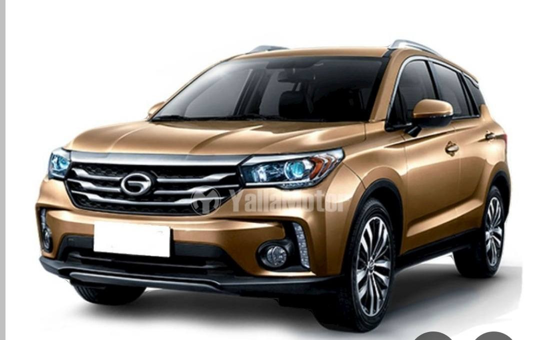 السلام عليكم  
بعون الله توفرت لدينا راديترات اغلب انواع GAC 
GS8 2020
GA8 2020
GS5 2017
GS4 2019
#الجميع
*********** متوفر توصيل
