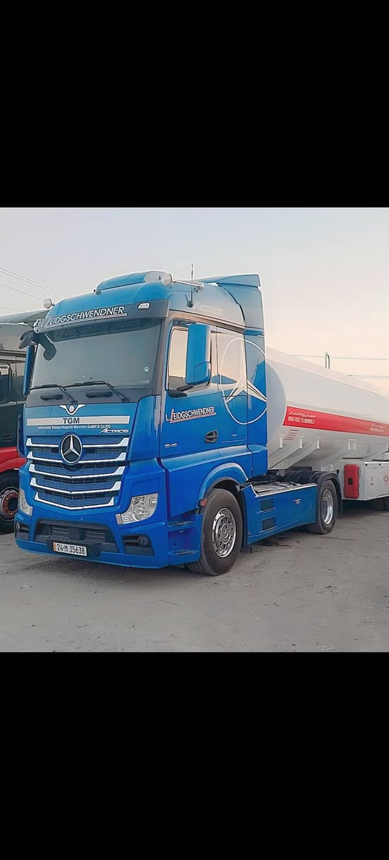 سلام عليكم اكتروز وحش مديل 2016 حجم 1848فول ما عده كامره سياره جاهز تخم ويل كروم  تخم تواير  رقم سنوه جديد بسمي سنويه راس وحد  حصه كاز تانكي الرايه مديل 25
سعرو خابر علا الرقم ***********
