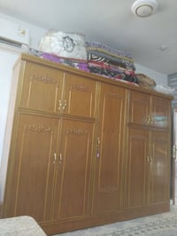 غرفه اخشاب • نضيفه • بابل سكندريه
