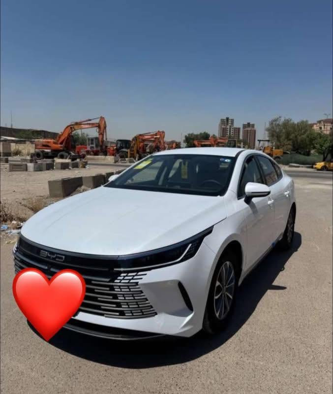 دستروير 2025 كفاله ممشى 500 كيلو فقط
رقم بغداد بغداد مستعجل على بيعتها
ب18 مليون

تواصل ***********

سجاد
