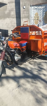 ستوته • 2021 • البصره كرمه علي