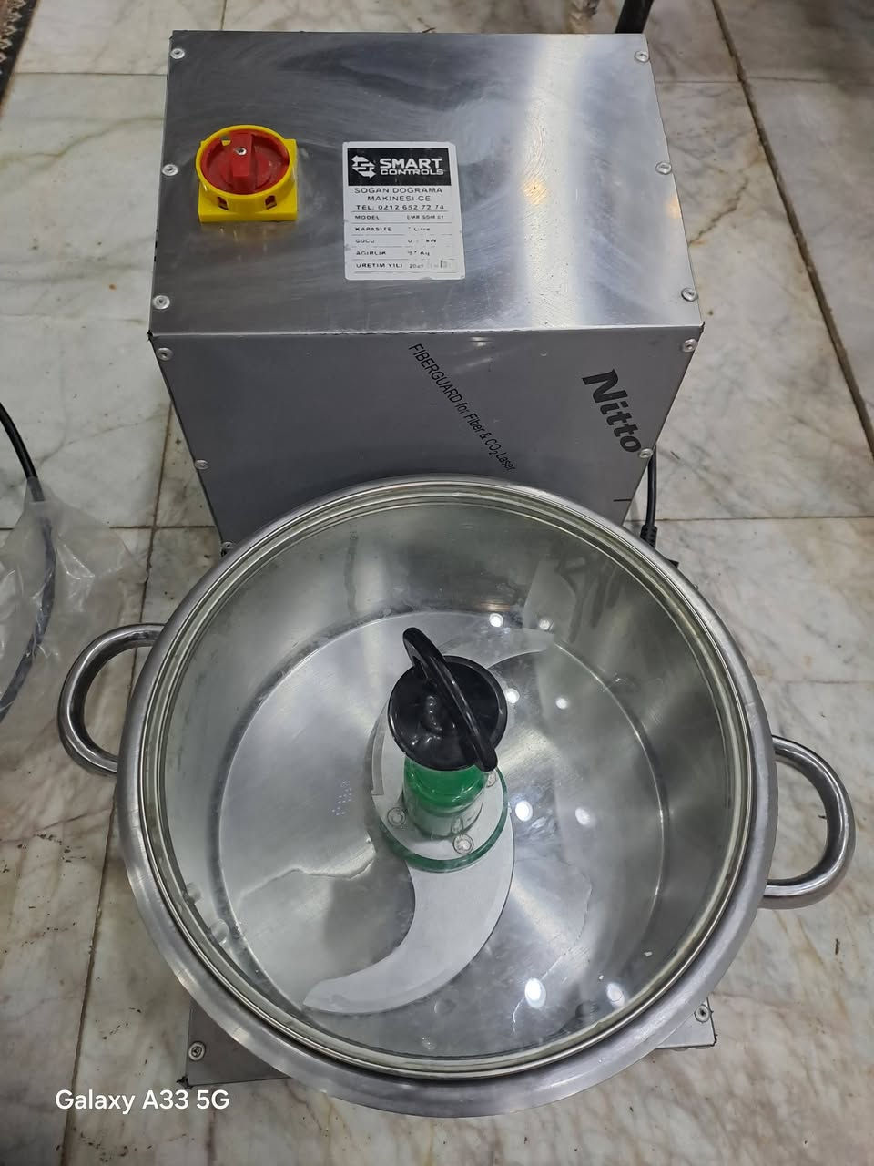 #للبيع 
الغراض كلهن استخدام اسبوع فقط وعالفحص وشوف العين


**إذا كنت صاحب هذا الإعلان وتريد حذفه لأي سبب، رجاءا أرسل رسالة إلى الدعم الفني**