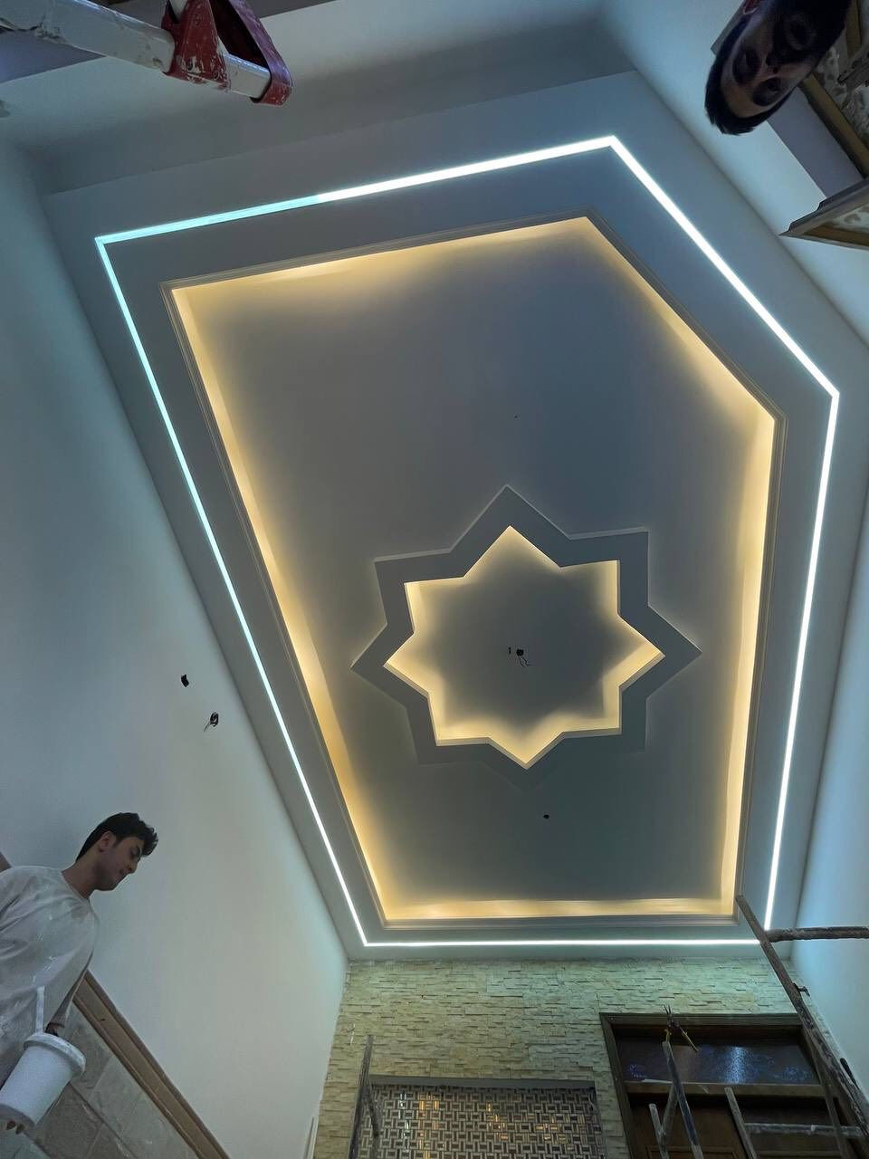 خلفات جبس بور  ديكورات وصبغ العنوان بغداد
تعال خاص ودلل


**إذا كنت صاحب هذا الإعلان وتريد حذفه لأي سبب، رجاءا أرسل رسالة إلى الدعم الفني**