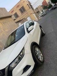روگ سبورت • ٢٠٢١ • رقم اربيل