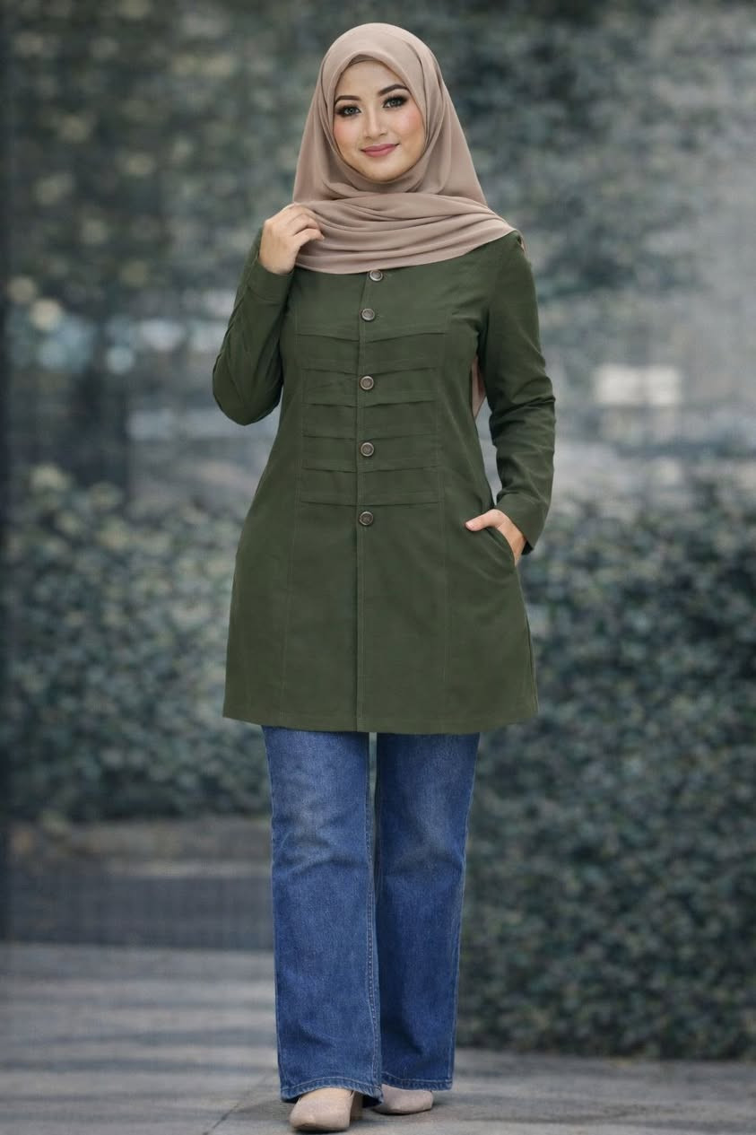 أدخل القناة👏👏🇨🇳🇨🇳🇨🇳

 💣وكمل بضاعتك👇 جملة 🎀درازن 🎀

💯بارخص الاسعار 🧣نزلت البضاعة الشتوية            
 👈تراكات خامة شتوي♥️شلعات فساتين سهرة 🚦
  🦋  توصيل لكل المحافظات 🚖للحجز على☎️ رقم الواتس ***********
https://t.me/aZyaa80
@إشارة
