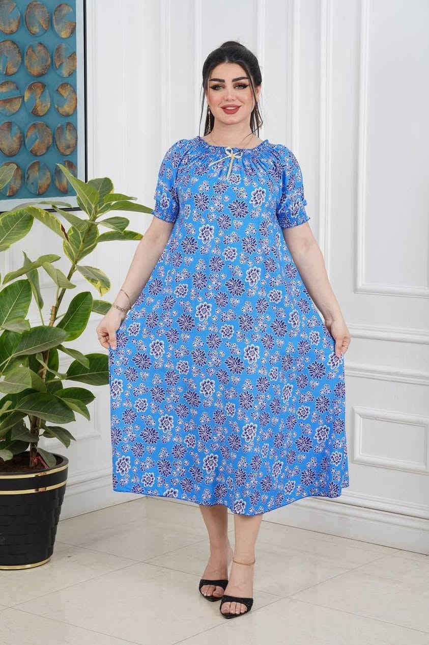 البيع بجمله فقط 🔥 
اصحاب كميات خصم مرتب ♥️😍
راسلونا وتدللون 
https://t.me/layan20242020


**إذا كنت صاحب هذا الإعلان وتريد حذفه لأي سبب، رجاءا أرسل رسالة إلى الدعم الفني**