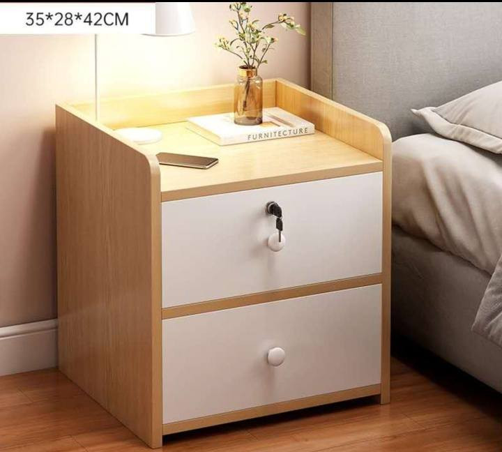 تخفيض عليهم
كنتور 4 باب 325 الف
كنتور 3 باب 255الف
السرير 150 الف
ميز مرايا مع طابورية 130 الف
الكومدي 40 الف
ميز الطعام 365 الف
خشب تركي بلوك كوالتي جدا جدا ممتاز وعملي اي استفسار دزولي طلب صداقة واني اتواصل وياكم او واتساب على الرقم ***********🌹
