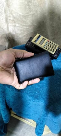 سعر الكل • توصيل