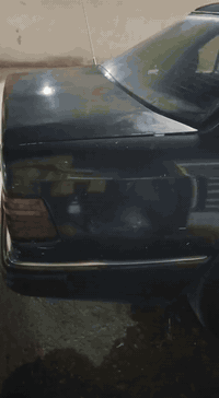 سلام عليكم للبيع فقط مارسدس دب موديل 91 انبار محرك وكير فيفتي كشنات كله شغاله كهرباء والكشر كدامك والدواخل هم بالفيديو والصدر جديد تايرات الامامي جديد والخلفي نص عمر الكهربائية كله شغاله من الدعاميه لدعاميه الكشر بلادي ولا ضربه ولاخياس واداخل كله بلادي مكان السياره بغداد ابو غريب حي الشهداء واكرر السعر المطلوب 47وبي مجال بسيط واكرر السعر المطلوب 47وبي مجال بسيط ***********////
