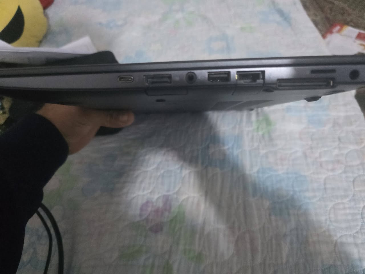 Hp zbook 350 الف
***********
