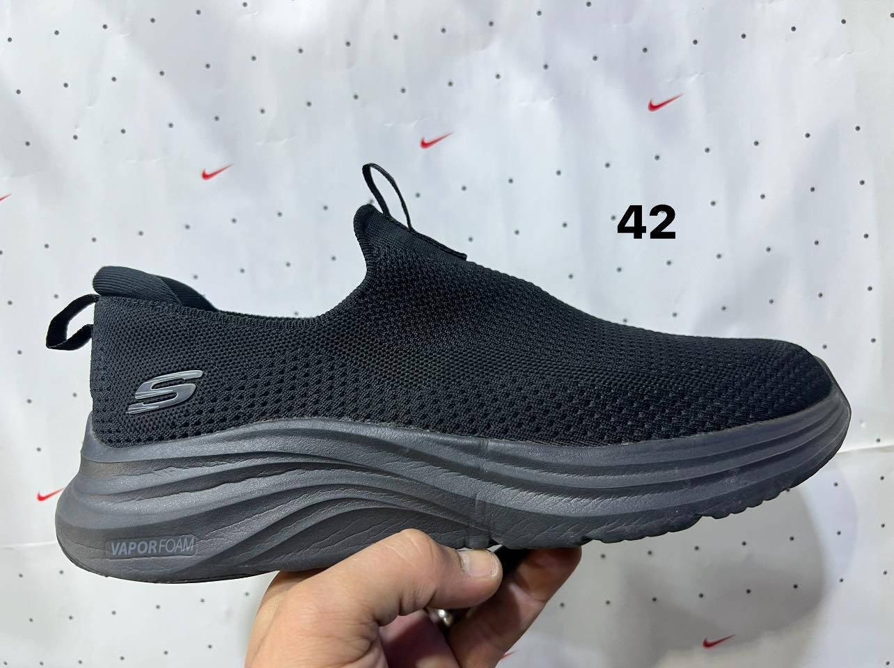 ماركات باله 

سوبر كريم 

القياسات داخل الصور 

الاسعار مختلفه 

العنوان ؛ باب الشرجي سوك هرج مقابل مطعم الحاج محل ابو رحيم 

***********

توصيل 5
