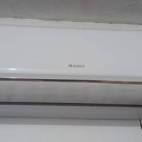 سبلت طنين للبيع كلش جديد استعمال ٣ اشهر تبريد ثلج تجي وتشوف وتفحص السع...