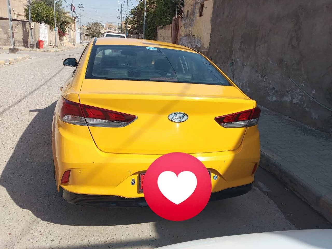 السلام عليكم سوناته البيع موديل 2023مكفوله كفاله عامه من كلشي جاهز على اخر حبايه رقم بصر دولي مكلف بل نشر لاستفسار تصل ***********
