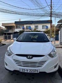 توسان • ٢٠١٤ • رقم اربيل