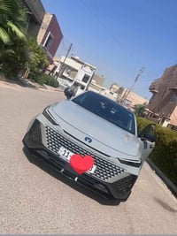 ٢٠٢٥ • ٢٠٠٠ تيربو