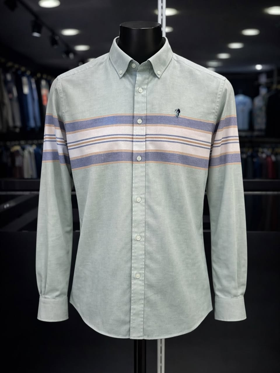 💯💯💯


**إذا كنت صاحب هذا الإعلان وتريد حذفه لأي سبب، رجاءا أرسل رسالة إلى الدعم الفني**