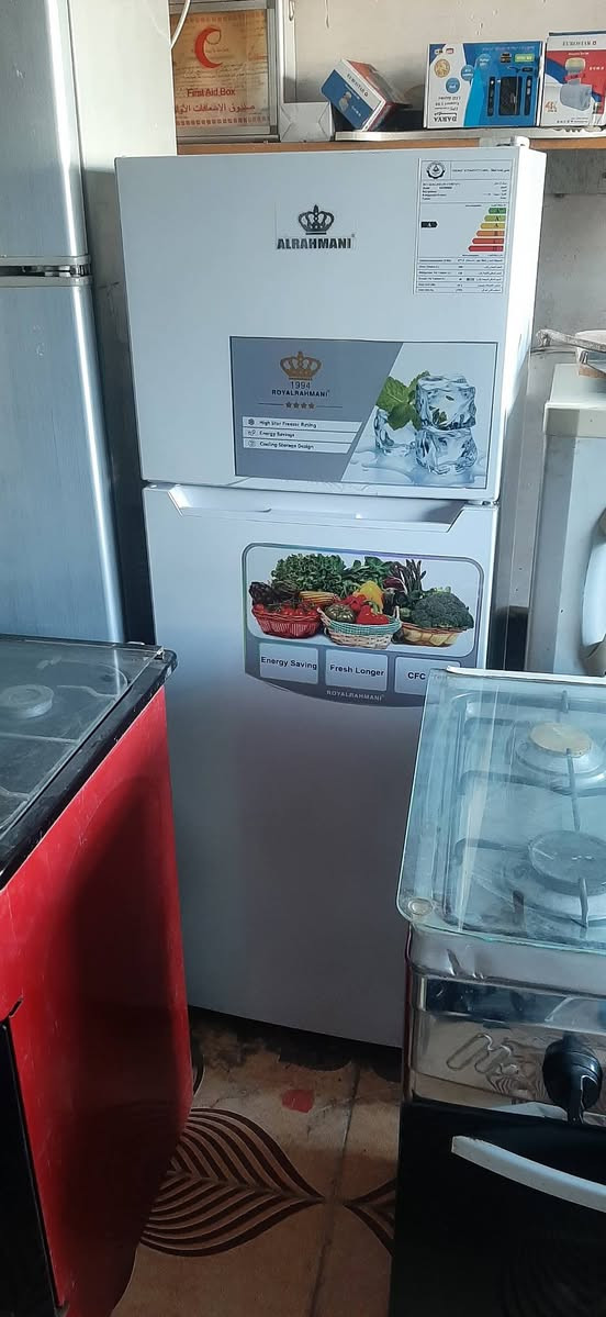 معرض العماد//وصول اثاث مستعمل بشرط النضافه زورونا تجدون الأفضل وبأنسب الأسعار ***********//*********** كركوك, العراق
