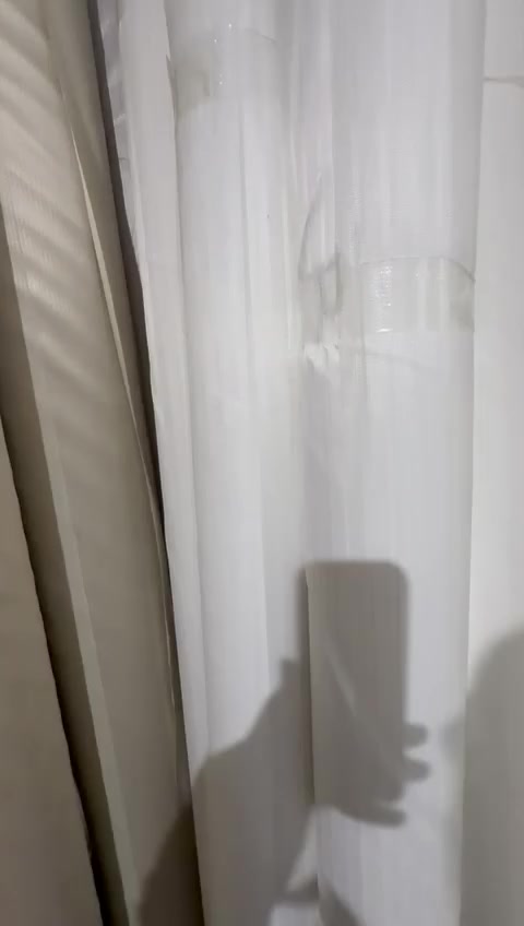 شرية ستائر زيبرة.   الكمية 10000 متر. بسعرر ممتاز 
تركيا  بورصة  00905386414569


**إذا كنت صاحب هذا الإعلان وتريد حذفه لأي سبب، رجاءا أرسل رسالة إلى الدعم الفني**