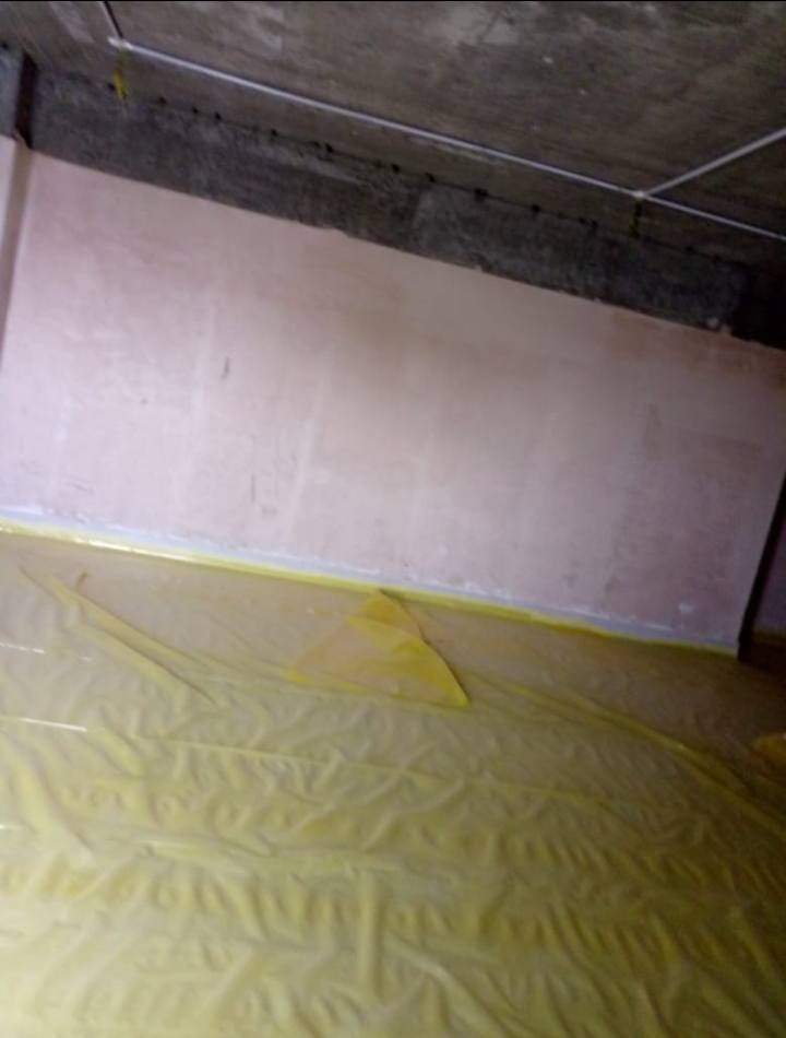 سلام عليكم خلفه لبخ متفرغ شغل درجة أولئ رقمي *********** بي واتساب
