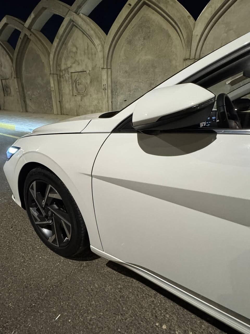 النترا ٢٠٢٥جديده ماشيه ٣٠٠٠تجميع صيني فول مواصفات محرك ١٦٠٠ دوش مكانه كربلاء السعرر ١٥٠ رقم تلفون ***********
