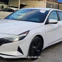 النترا 2023  رقم انبار مواصفات بلوه سياره حره/07831173468