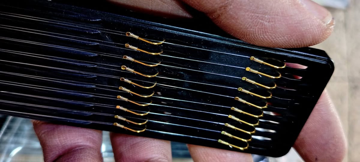 ***********
واتس اب
2000 دينار
