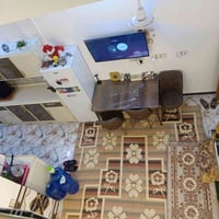 كربلاء • ٥٠م • طابقين