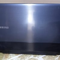 لاب توب سامسونج • أربيل