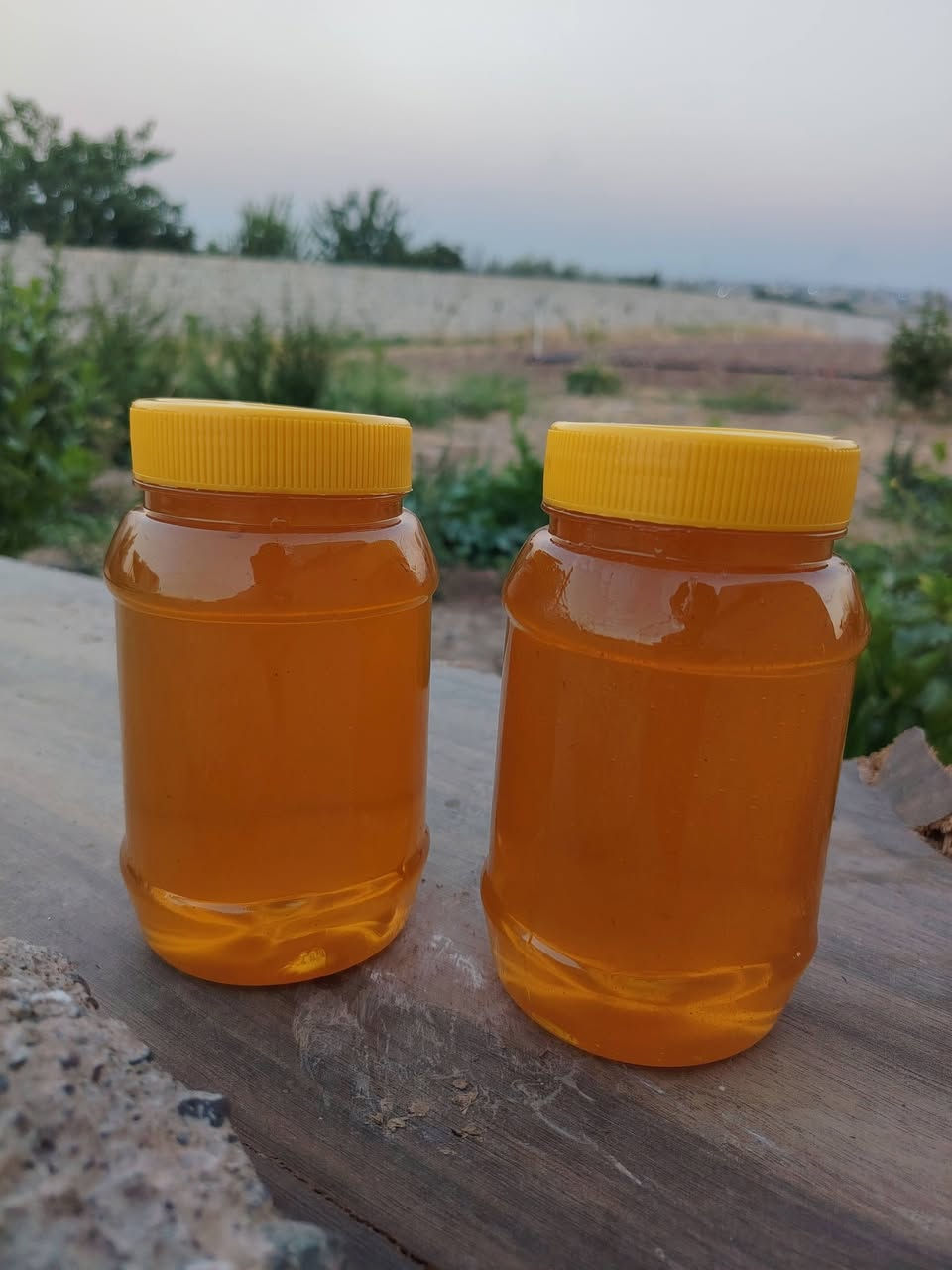 سلام عليكم عسل طبيعي بشرط فحص
لاستفسار خاص
لو اتصل
***********2
