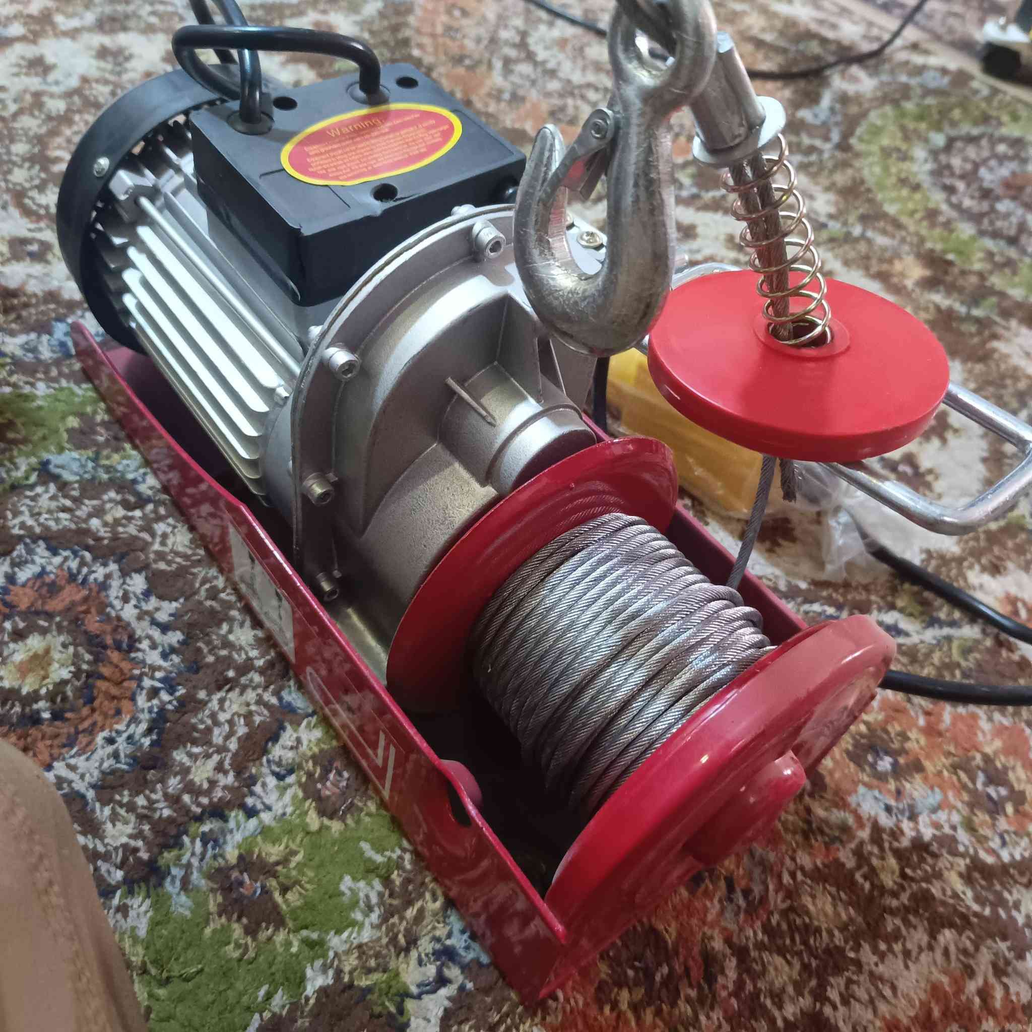 ونج جديد بالكارتون تصعيد وتنزيل ..


**إذا كنت صاحب هذا الإعلان وتريد حذفه لأي سبب، رجاءا أرسل رسالة إلى الدعم الفني**